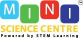 Mini Science Centre